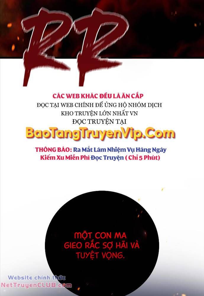 đọc truyện Thực Long Ma Pháp Sư Chương 43 ảnh 105 tại Thiên Thai Truyện