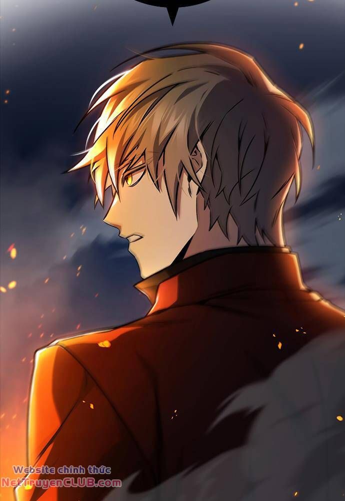 đọc truyện Thực Long Ma Pháp Sư Chương 43 ảnh 106 tại Thiên Thai Truyện