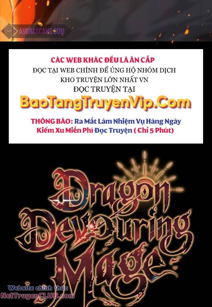 đọc truyện Thực Long Ma Pháp Sư Chương 43 ảnh 107 tại Thiên Thai Truyện