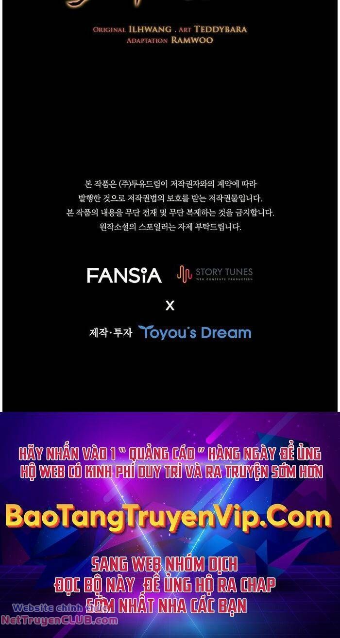 đọc truyện Thực Long Ma Pháp Sư Chương 43 ảnh 108 tại Thiên Thai Truyện