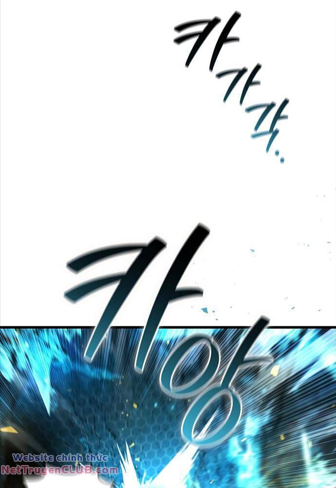 đọc truyện Thực Long Ma Pháp Sư Chương 43 ảnh 13 tại Thiên Thai Truyện