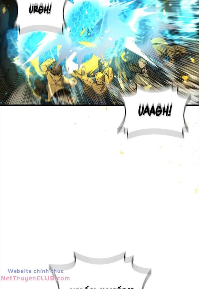 đọc truyện Thực Long Ma Pháp Sư Chương 43 ảnh 14 tại Thiên Thai Truyện