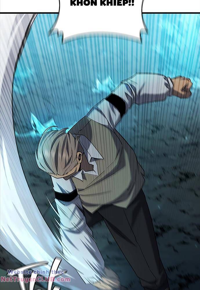 đọc truyện Thực Long Ma Pháp Sư Chương 43 ảnh 15 tại Thiên Thai Truyện