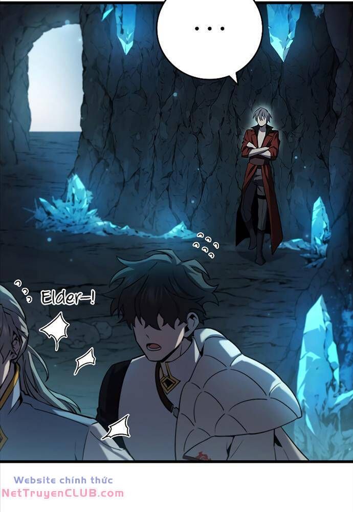 đọc truyện Thực Long Ma Pháp Sư Chương 43 ảnh 17 tại Thiên Thai Truyện