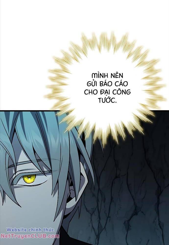 đọc truyện Thực Long Ma Pháp Sư Chương 43 ảnh 18 tại Thiên Thai Truyện