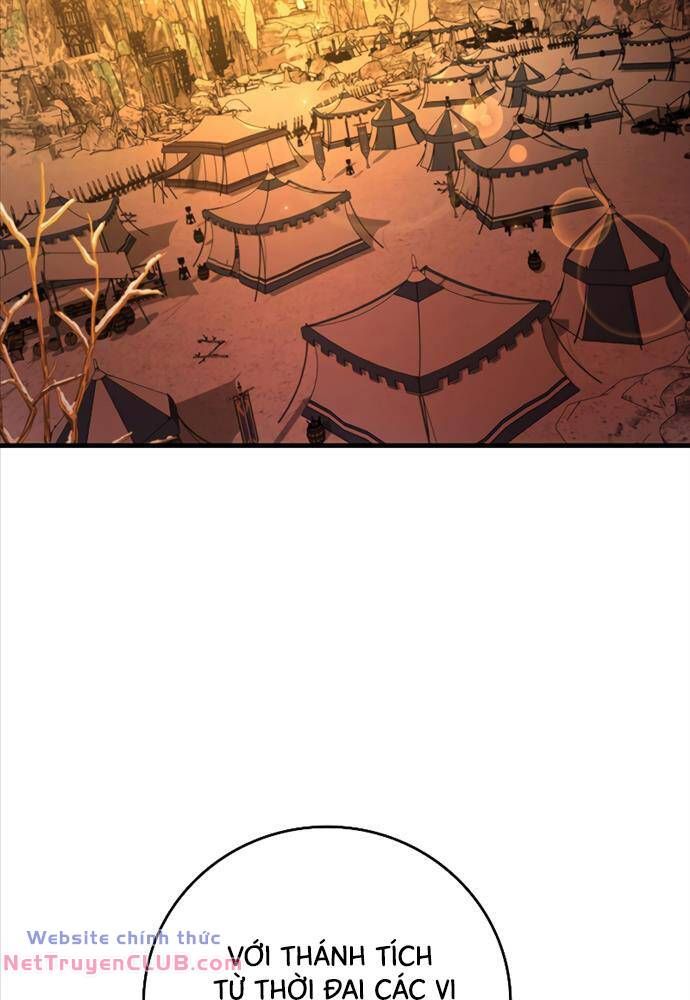 đọc truyện Thực Long Ma Pháp Sư Chương 43 ảnh 21 tại Thiên Thai Truyện