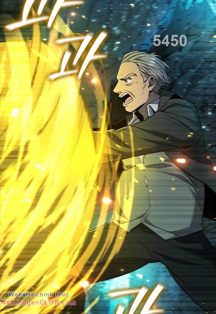 đọc truyện Thực Long Ma Pháp Sư Chương 43 ảnh 4 tại Thiên Thai Truyện