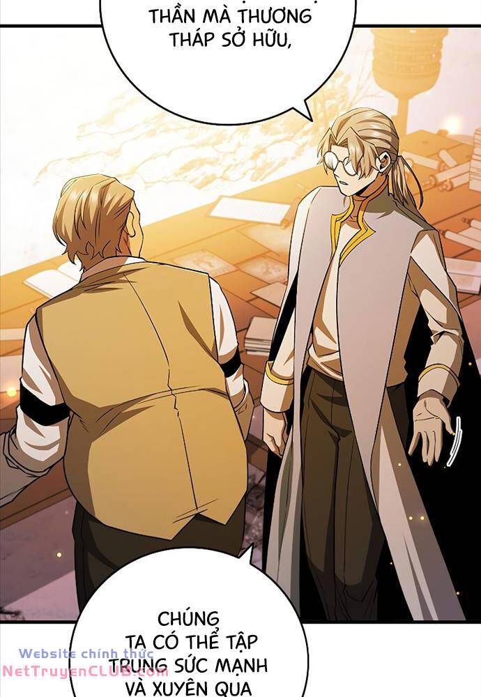 đọc truyện Thực Long Ma Pháp Sư Chương 43 ảnh 22 tại Thiên Thai Truyện