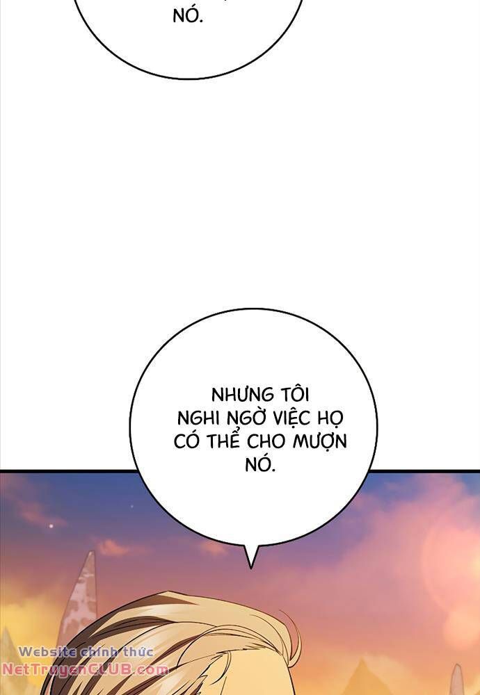 đọc truyện Thực Long Ma Pháp Sư Chương 43 ảnh 23 tại Thiên Thai Truyện