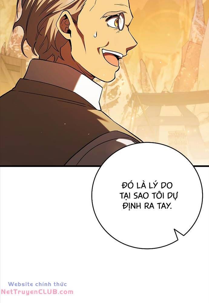 đọc truyện Thực Long Ma Pháp Sư Chương 43 ảnh 24 tại Thiên Thai Truyện