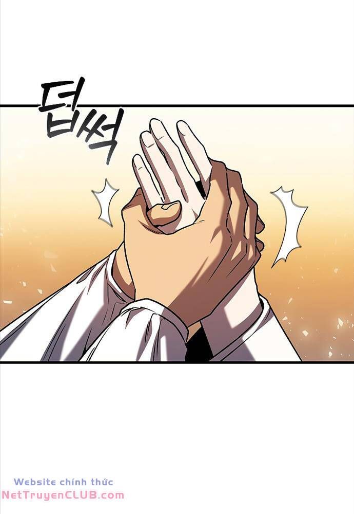 đọc truyện Thực Long Ma Pháp Sư Chương 43 ảnh 25 tại Thiên Thai Truyện