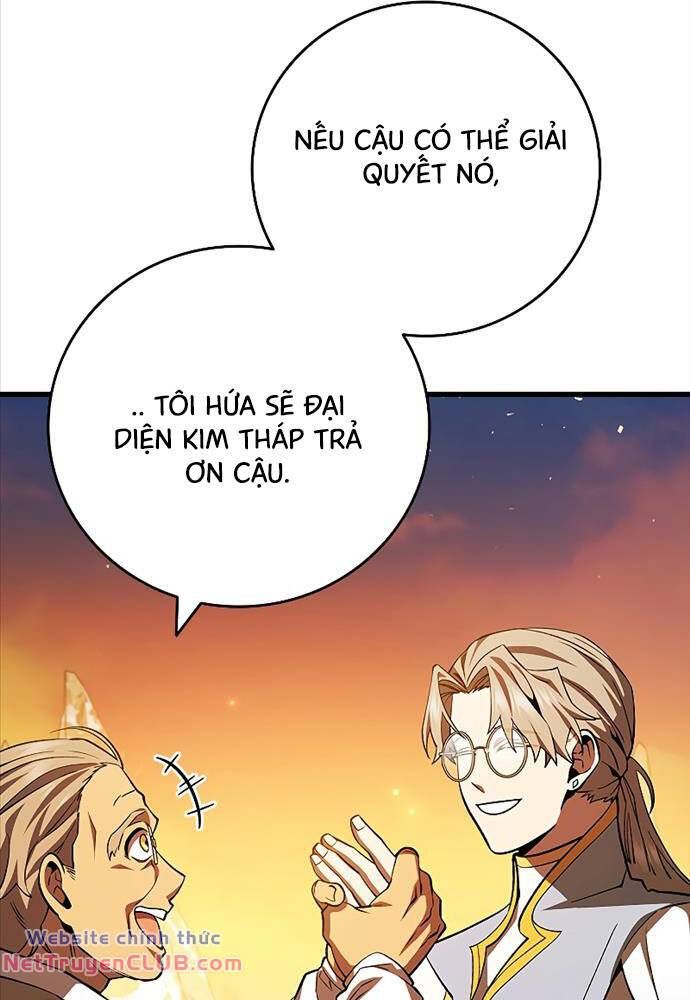 đọc truyện Thực Long Ma Pháp Sư Chương 43 ảnh 26 tại Thiên Thai Truyện