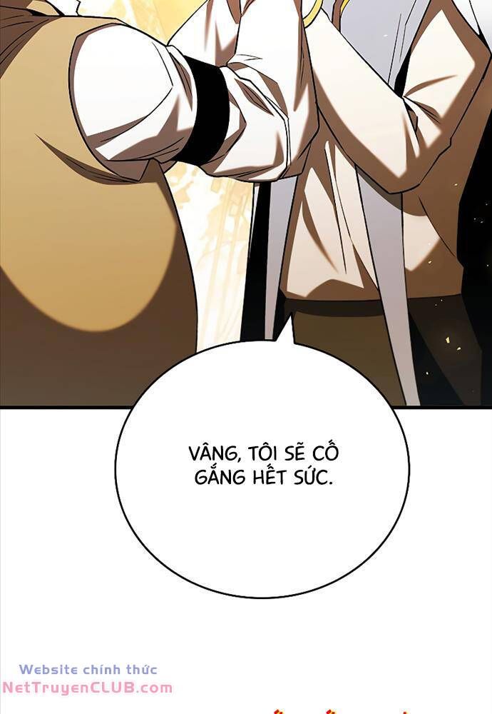 đọc truyện Thực Long Ma Pháp Sư Chương 43 ảnh 27 tại Thiên Thai Truyện