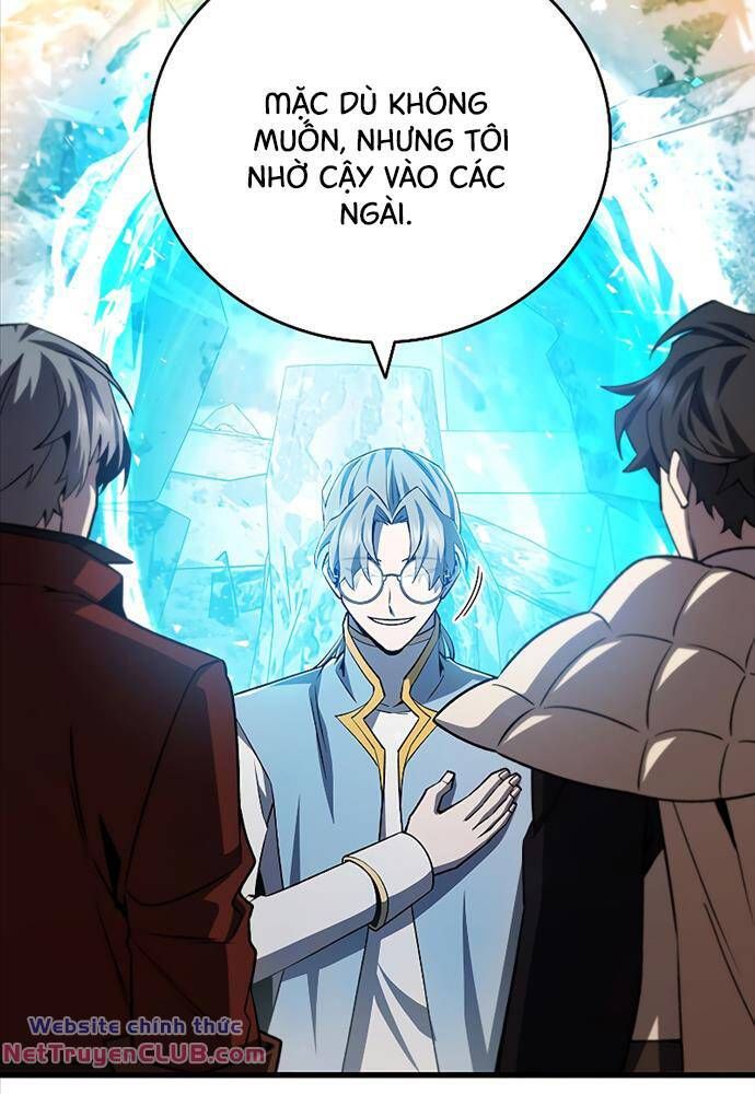 đọc truyện Thực Long Ma Pháp Sư Chương 43 ảnh 29 tại Thiên Thai Truyện