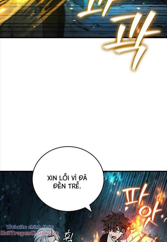 đọc truyện Thực Long Ma Pháp Sư Chương 43 ảnh 5 tại Thiên Thai Truyện