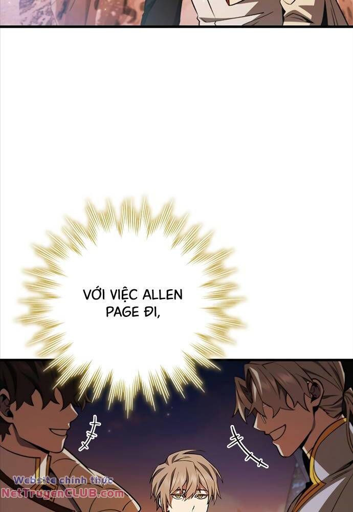 đọc truyện Thực Long Ma Pháp Sư Chương 43 ảnh 32 tại Thiên Thai Truyện