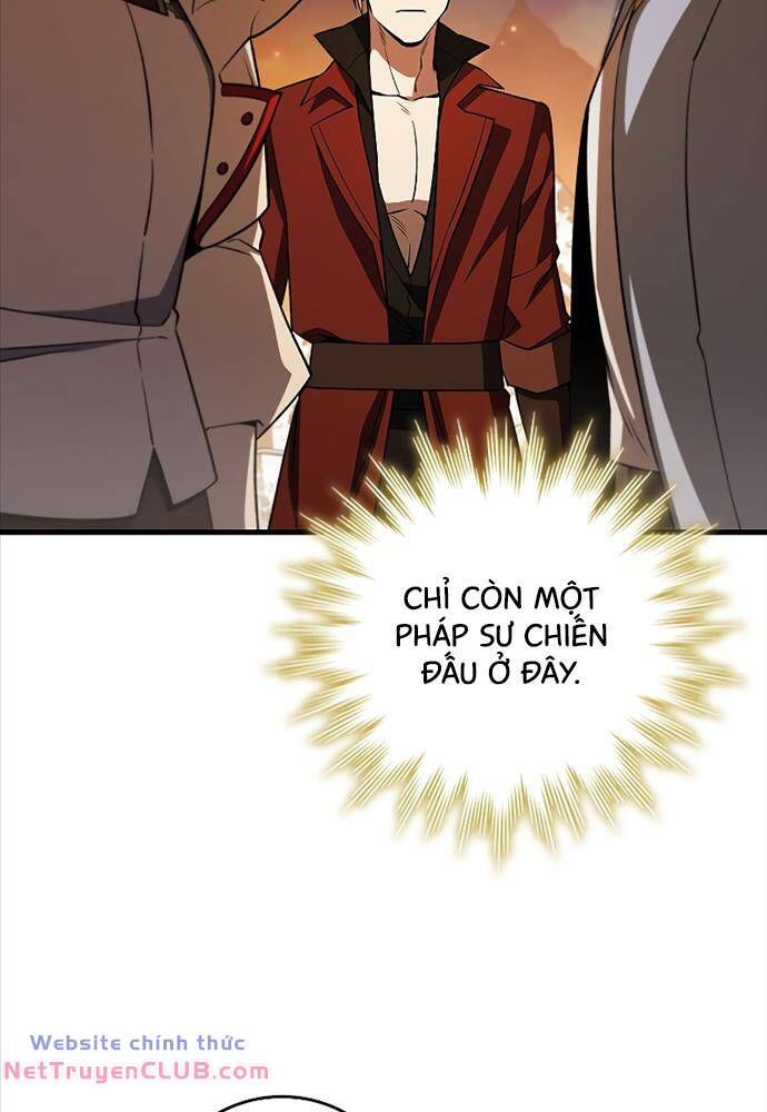 đọc truyện Thực Long Ma Pháp Sư Chương 43 ảnh 33 tại Thiên Thai Truyện