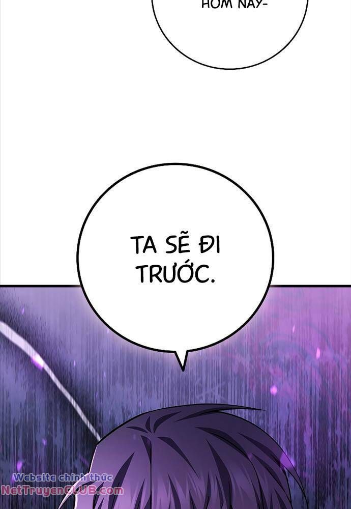 đọc truyện Thực Long Ma Pháp Sư Chương 43 ảnh 35 tại Thiên Thai Truyện