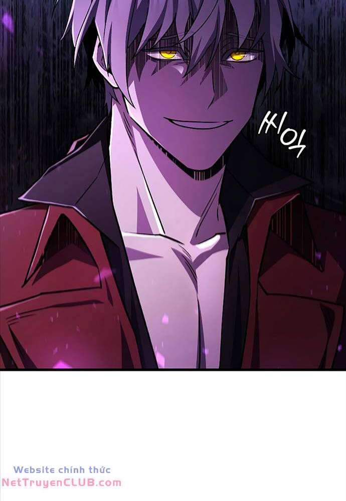 đọc truyện Thực Long Ma Pháp Sư Chương 43 ảnh 36 tại Thiên Thai Truyện