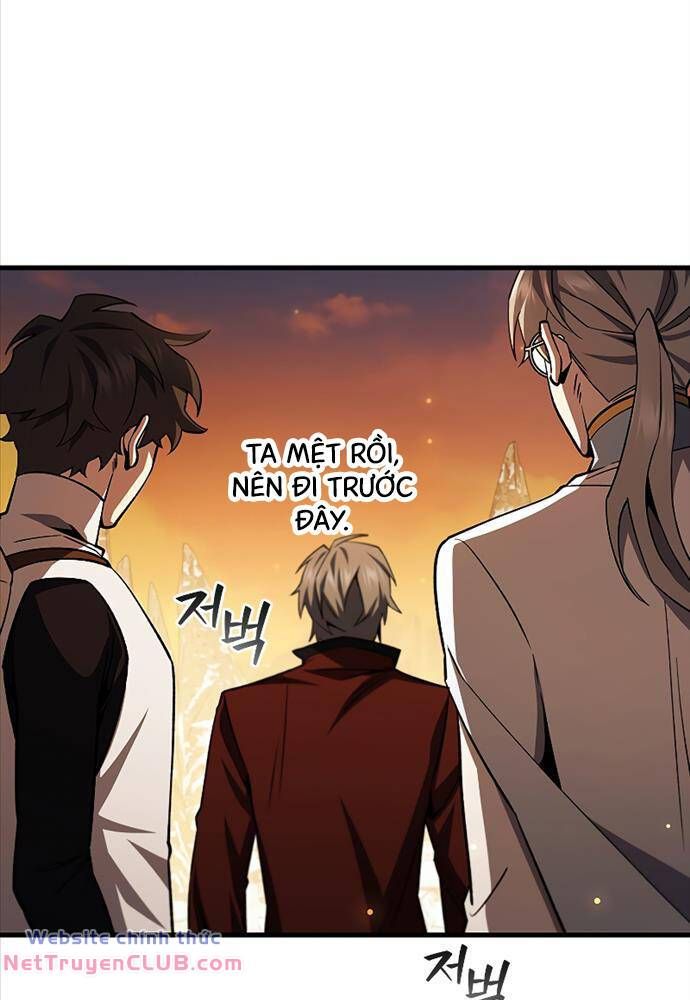 đọc truyện Thực Long Ma Pháp Sư Chương 43 ảnh 37 tại Thiên Thai Truyện