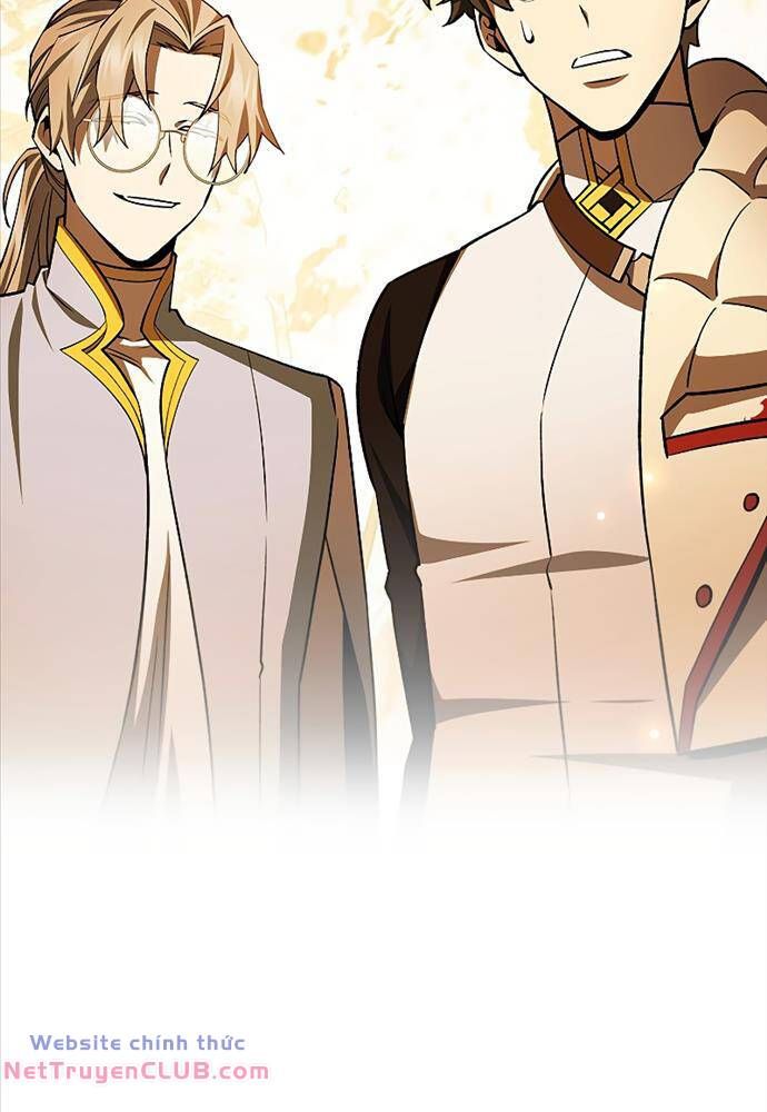 đọc truyện Thực Long Ma Pháp Sư Chương 43 ảnh 39 tại Thiên Thai Truyện