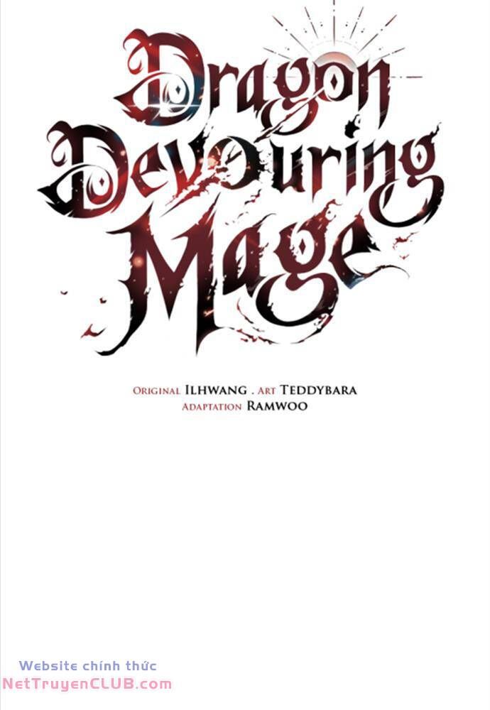 đọc truyện Thực Long Ma Pháp Sư Chương 43 ảnh 41 tại Thiên Thai Truyện