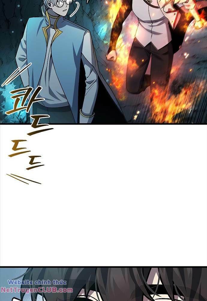 đọc truyện Thực Long Ma Pháp Sư Chương 43 ảnh 6 tại Thiên Thai Truyện