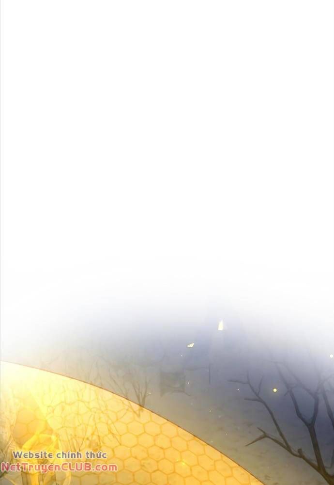 đọc truyện Thực Long Ma Pháp Sư Chương 43 ảnh 42 tại Thiên Thai Truyện