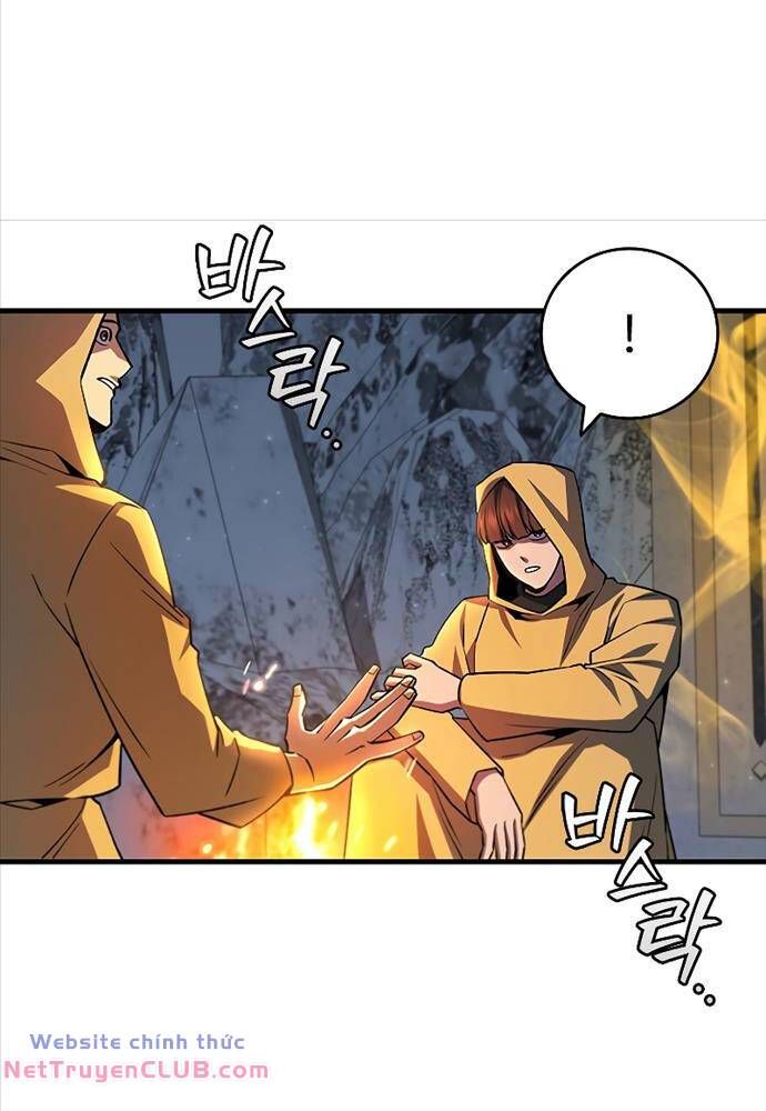 đọc truyện Thực Long Ma Pháp Sư Chương 43 ảnh 44 tại Thiên Thai Truyện