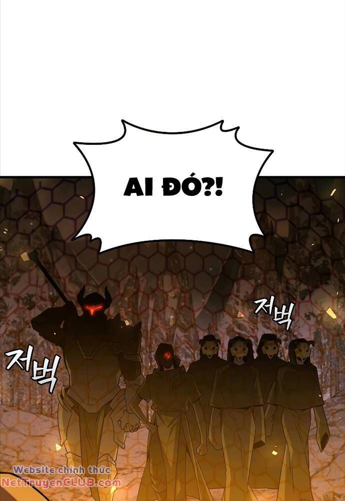 đọc truyện Thực Long Ma Pháp Sư Chương 43 ảnh 45 tại Thiên Thai Truyện