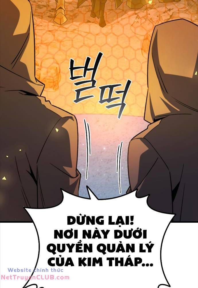 đọc truyện Thực Long Ma Pháp Sư Chương 43 ảnh 46 tại Thiên Thai Truyện