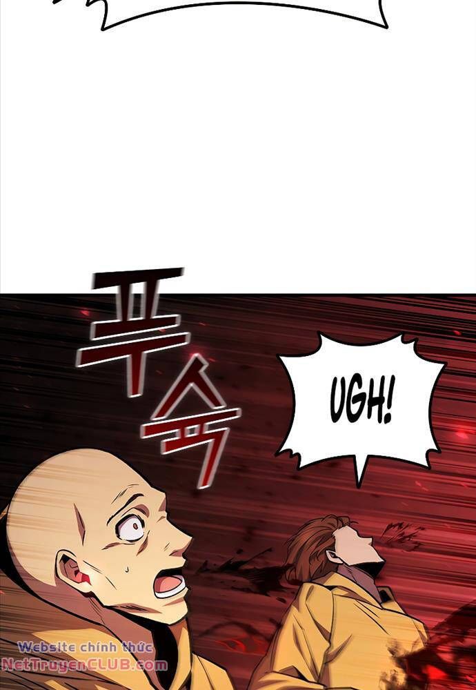 đọc truyện Thực Long Ma Pháp Sư Chương 43 ảnh 47 tại Thiên Thai Truyện