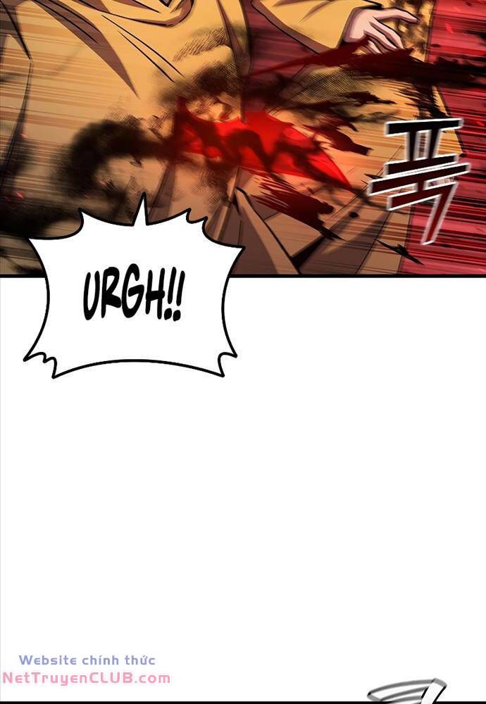 đọc truyện Thực Long Ma Pháp Sư Chương 43 ảnh 48 tại Thiên Thai Truyện