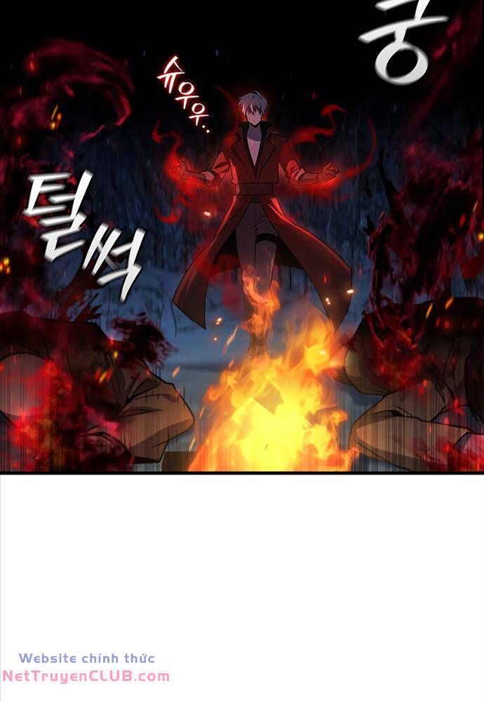 đọc truyện Thực Long Ma Pháp Sư Chương 43 ảnh 49 tại Thiên Thai Truyện