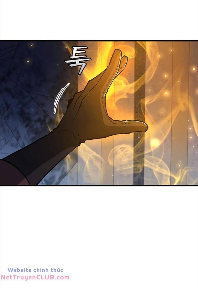 đọc truyện Thực Long Ma Pháp Sư Chương 43 ảnh 50 tại Thiên Thai Truyện