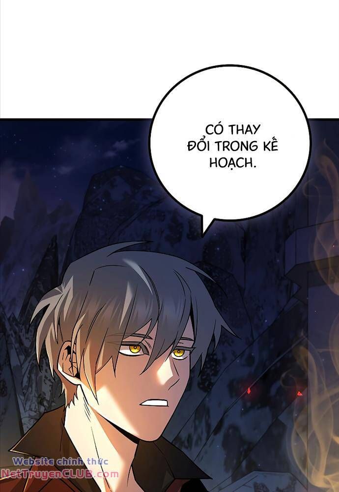 đọc truyện Thực Long Ma Pháp Sư Chương 43 ảnh 51 tại Thiên Thai Truyện