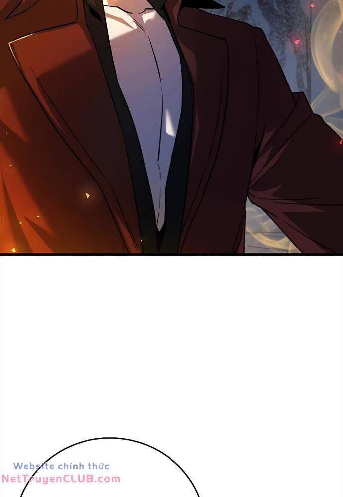 đọc truyện Thực Long Ma Pháp Sư Chương 43 ảnh 52 tại Thiên Thai Truyện