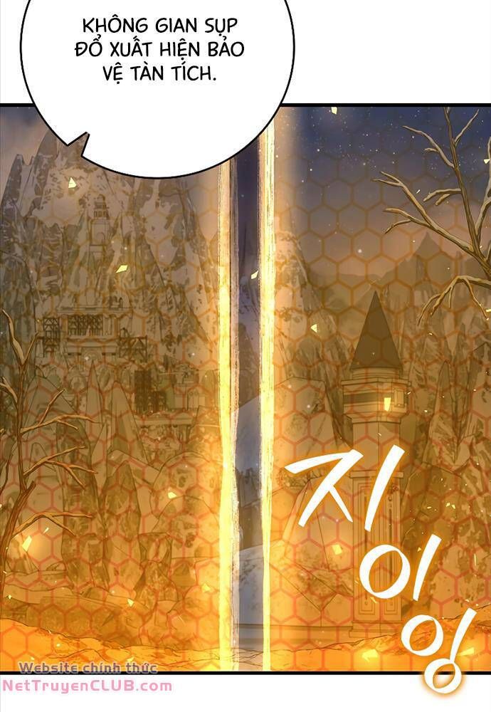 đọc truyện Thực Long Ma Pháp Sư Chương 43 ảnh 53 tại Thiên Thai Truyện