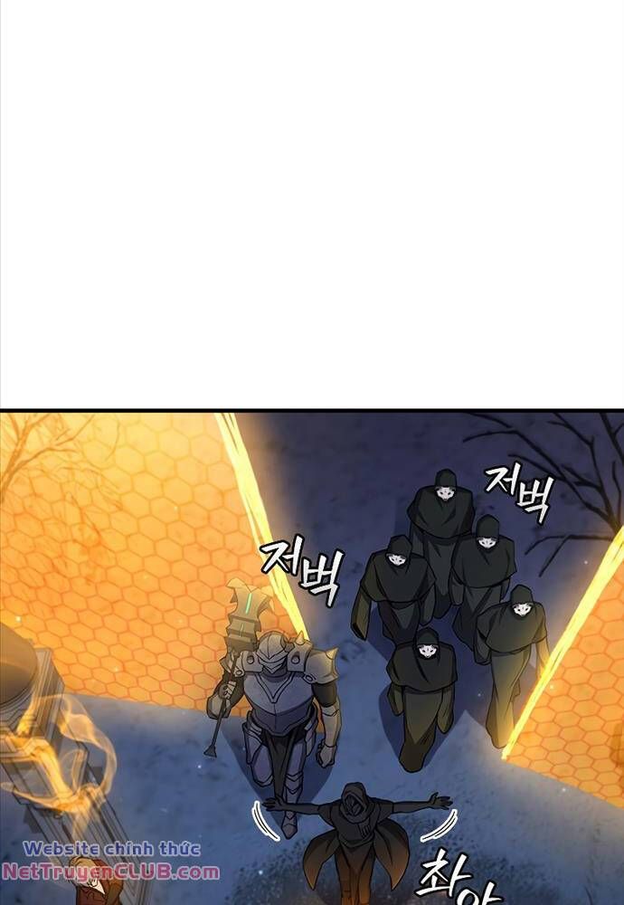 đọc truyện Thực Long Ma Pháp Sư Chương 43 ảnh 54 tại Thiên Thai Truyện