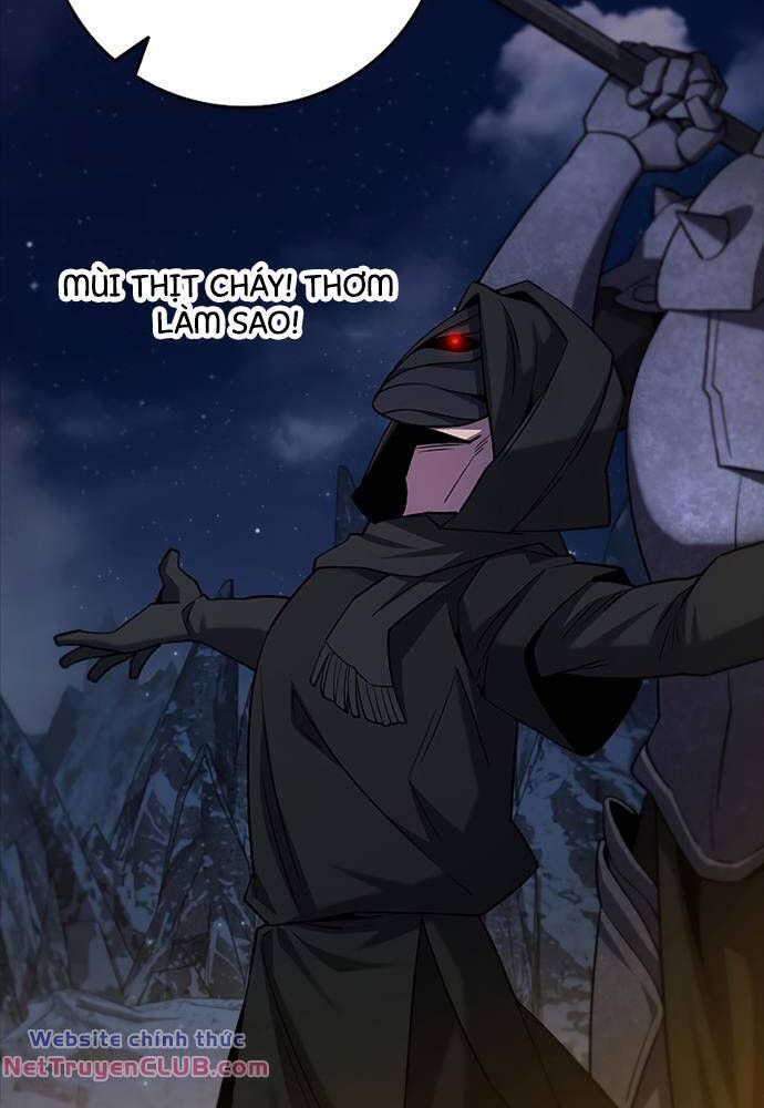 đọc truyện Thực Long Ma Pháp Sư Chương 43 ảnh 56 tại Thiên Thai Truyện