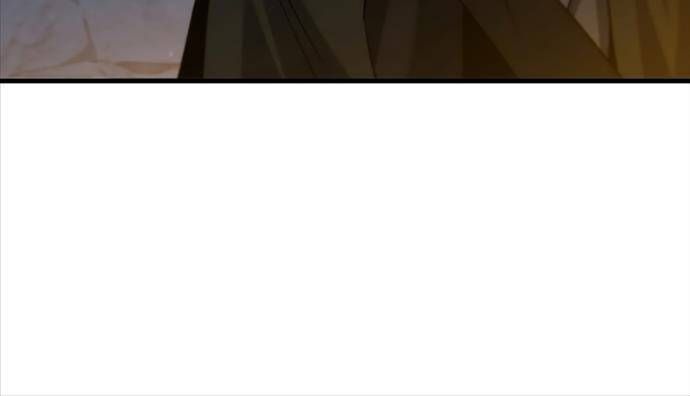 đọc truyện Thực Long Ma Pháp Sư Chương 43 ảnh 57 tại Thiên Thai Truyện