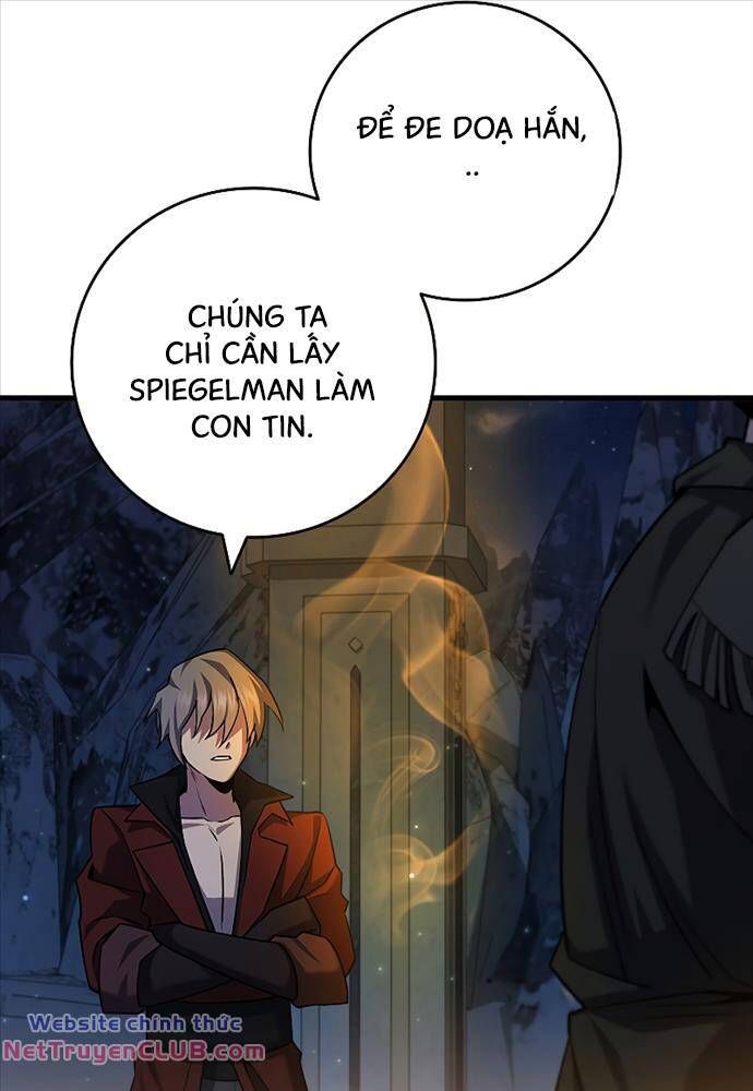 đọc truyện Thực Long Ma Pháp Sư Chương 43 ảnh 58 tại Thiên Thai Truyện