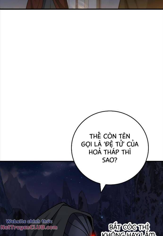 đọc truyện Thực Long Ma Pháp Sư Chương 43 ảnh 59 tại Thiên Thai Truyện