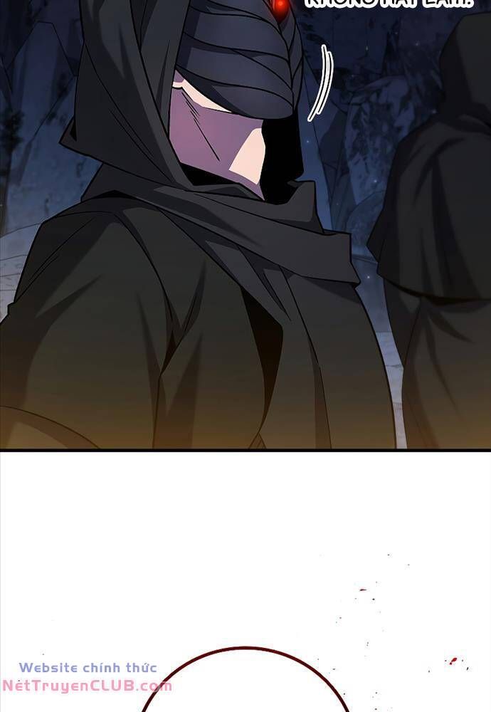 đọc truyện Thực Long Ma Pháp Sư Chương 43 ảnh 60 tại Thiên Thai Truyện