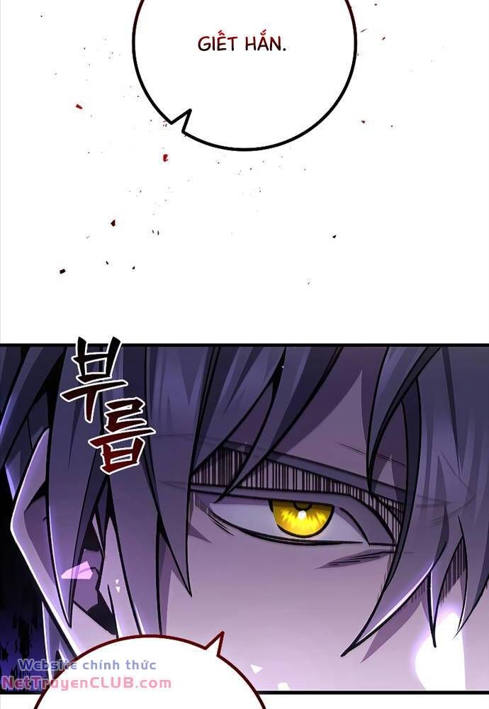 đọc truyện Thực Long Ma Pháp Sư Chương 43 ảnh 61 tại Thiên Thai Truyện