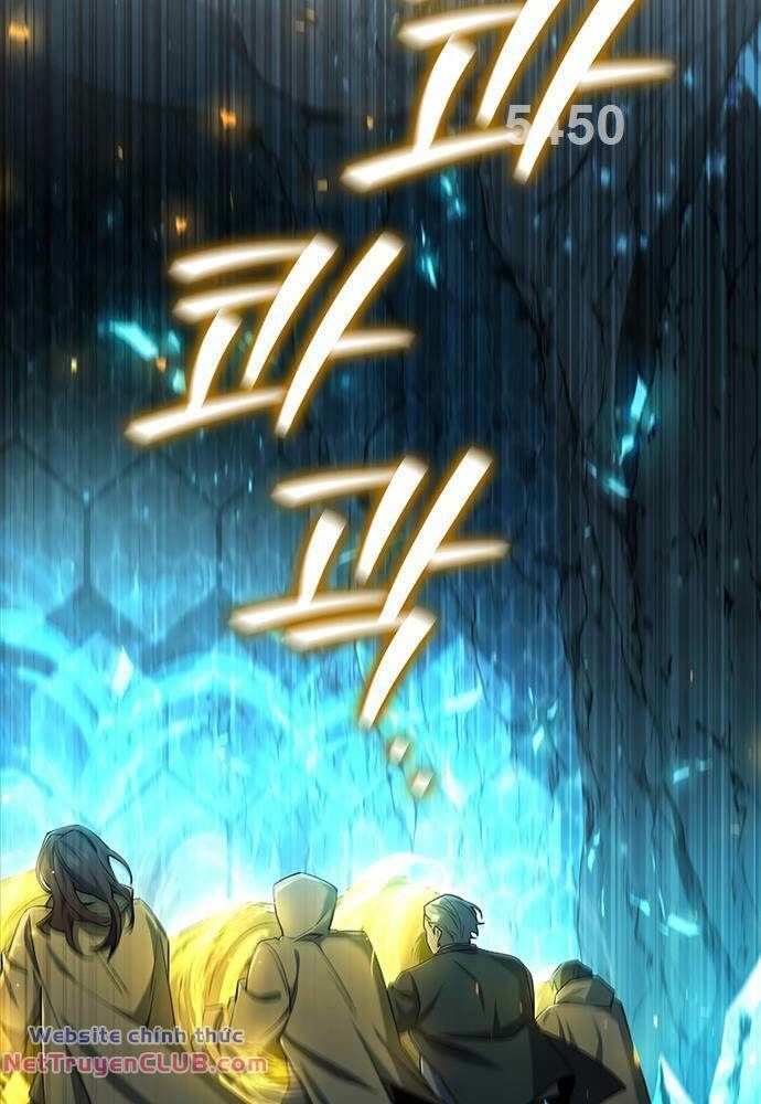 đọc truyện Thực Long Ma Pháp Sư Chương 43 ảnh 8 tại Thiên Thai Truyện