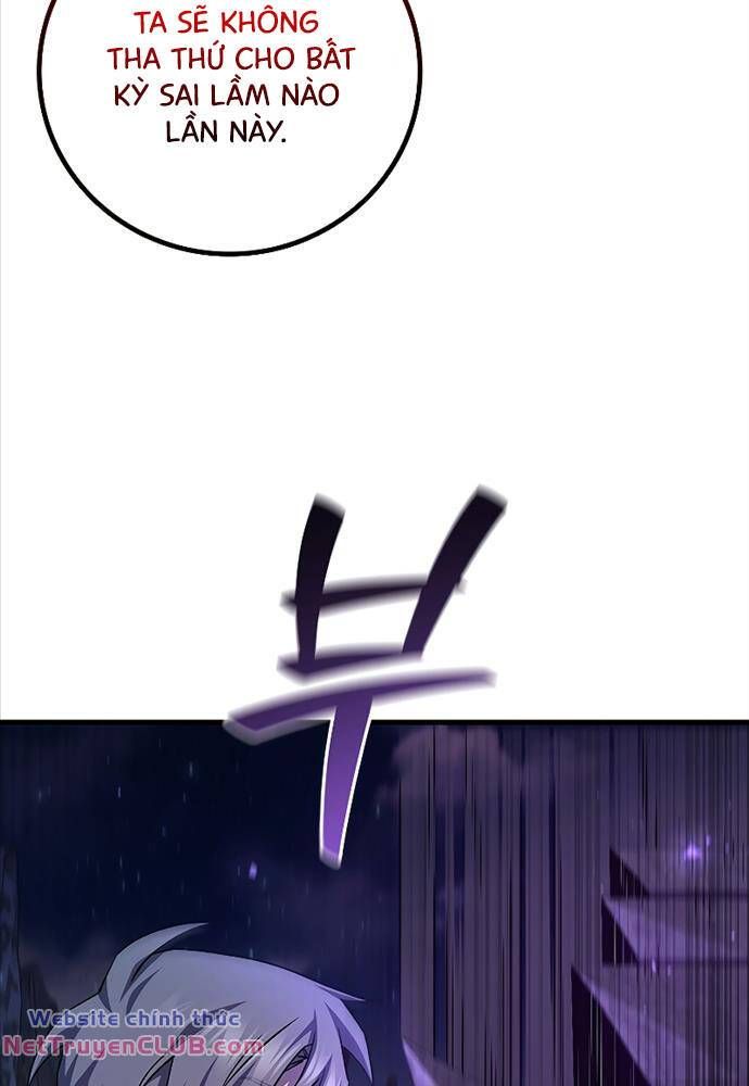 đọc truyện Thực Long Ma Pháp Sư Chương 43 ảnh 62 tại Thiên Thai Truyện