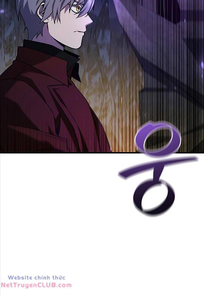 đọc truyện Thực Long Ma Pháp Sư Chương 43 ảnh 63 tại Thiên Thai Truyện