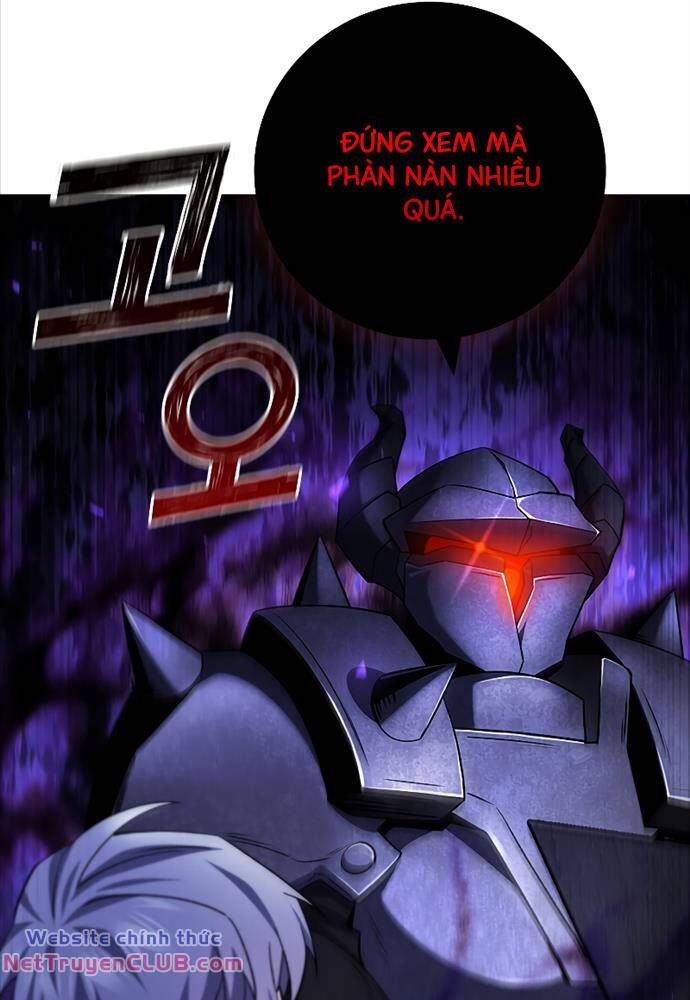 đọc truyện Thực Long Ma Pháp Sư Chương 43 ảnh 64 tại Thiên Thai Truyện