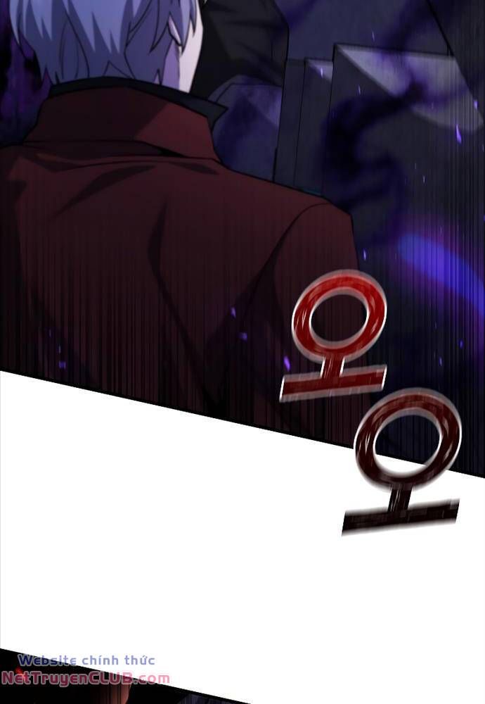 đọc truyện Thực Long Ma Pháp Sư Chương 43 ảnh 65 tại Thiên Thai Truyện